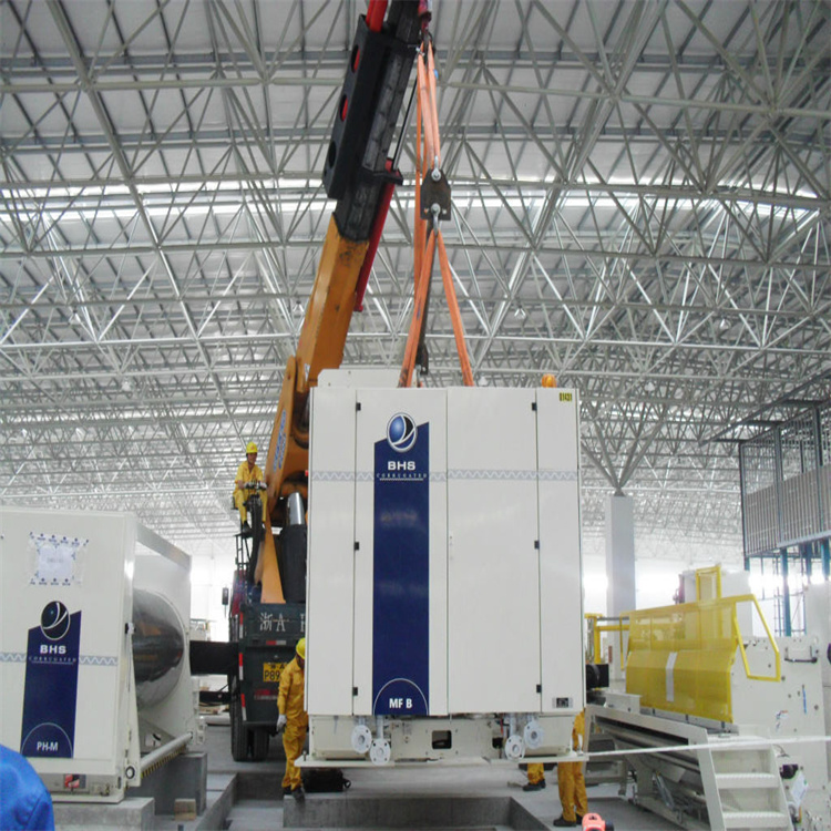 龙湖镇同城随车吊租赁电话|35吨随车吊|就近快速响应