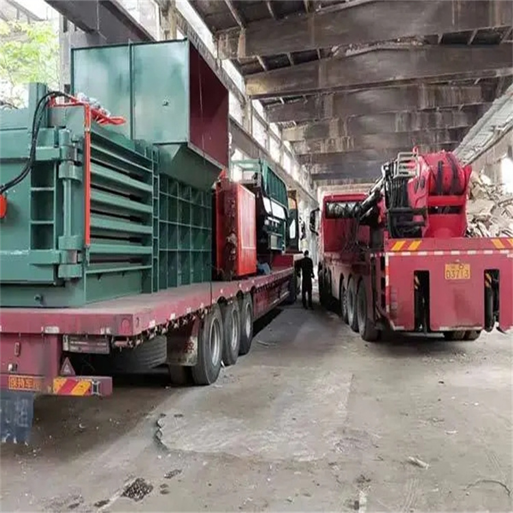 龙湖镇吊机吊玻璃怎么吊安全