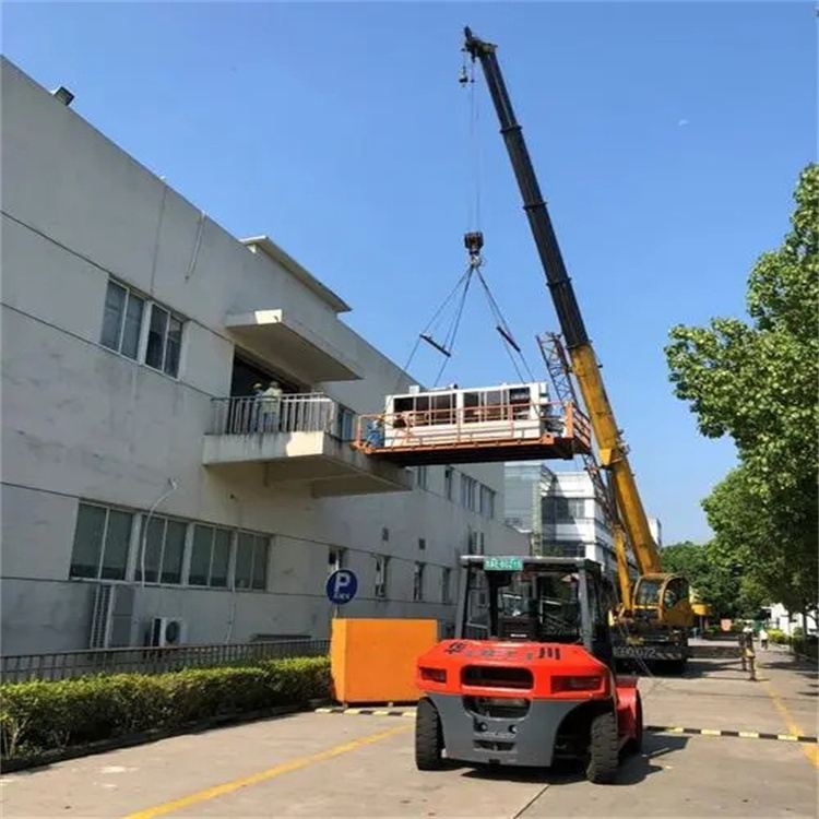 龙湖镇起重机司机十吊十不吊